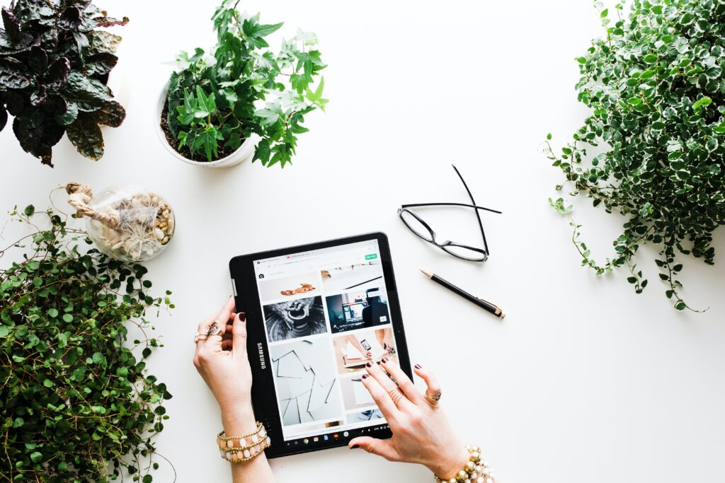 Best Free Blogging Platforms: Unleash Your Creativity Today!