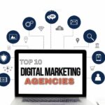 World's Leading Digital Marketing Agency