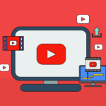 YouTube
