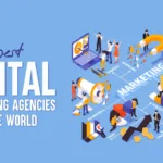 Worlds Top Digital Marketing Agencies