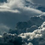 Weather