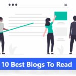 blogs to read