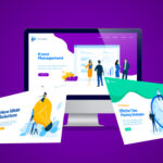 Digital Agencies