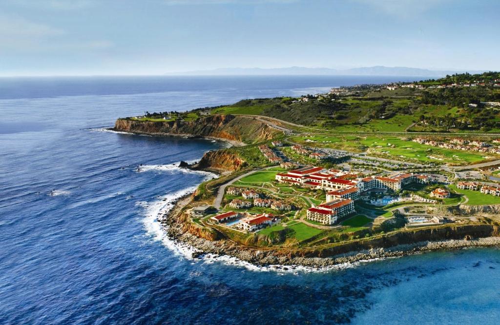 Costco Travel: Unlocking Memorable Travel Experiences
