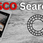 vsco search