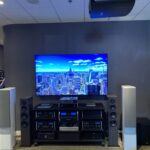 world wide stereo