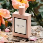 Valentino Perfume Women