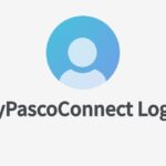my pasco connect