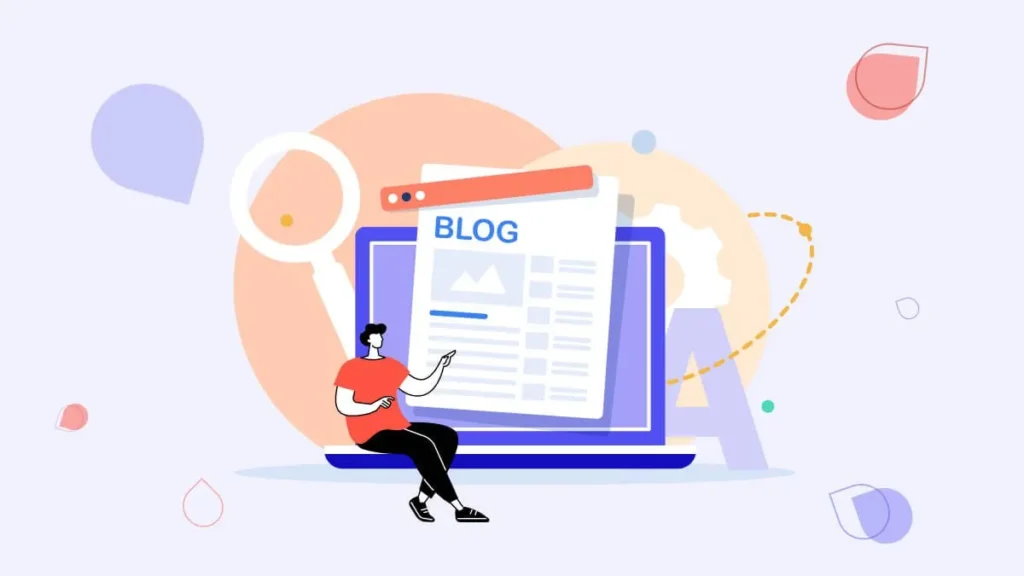 popular blogs 2024