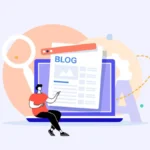 popular blogs 2024