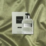 men's valentino perfume