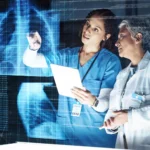 aiotechnical.com health