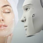 aiotechnical.com health & beauty