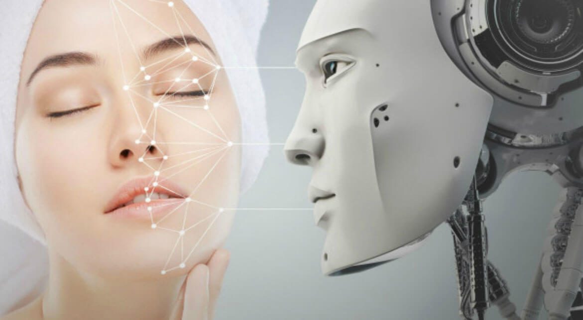 Unlocking the Future of Wellness and Beauty with aiotechnical.com Health & Beauty