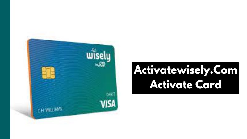 Activate Wisely.Com: Unveiling the Power of Smart Activation