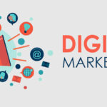 Top Ten Digital Marketing Company