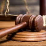 c.w. park usc lawsuit