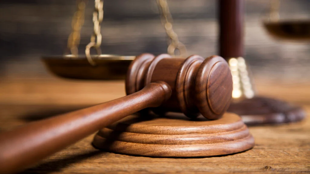 c.w. park usc lawsuit