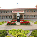 best schools in india