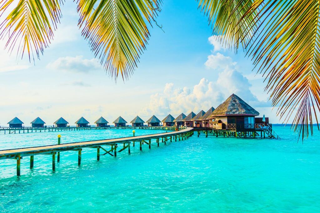 american express travel