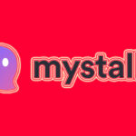 mystalk