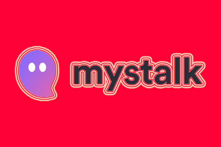 Mystalk Unveiled: A Comprehensive Guide to Online Discoveries