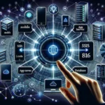 ssis 816