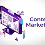 Content Marketing Services