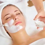 skincare