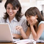 Mypascoconnect