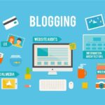 blog article
