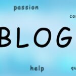 blogspot blogs