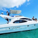 yacht rental miami