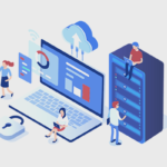 Blog Hosting Free