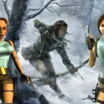 tr2 games