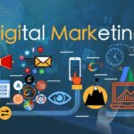 Top Ten Digital Marketing Agencie