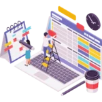 free website for blogging