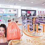 ultabeauty