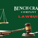 bench craft company lawsuit