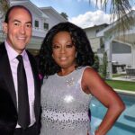 star jones net worth