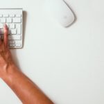 blog post free