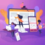 free website for blogging