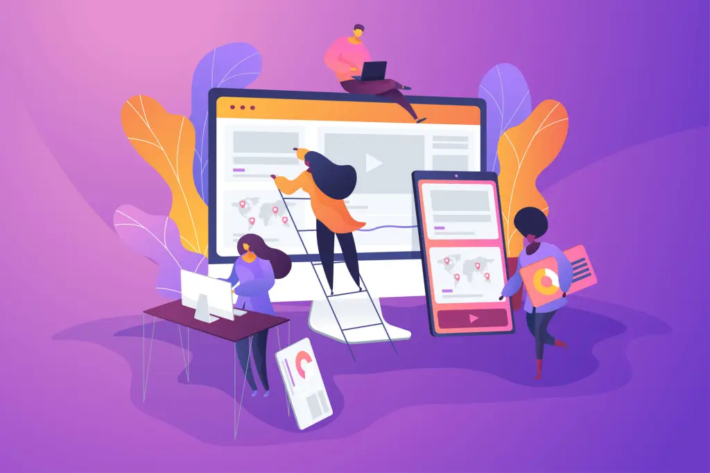 free website for blogging