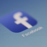 facebook stalker
