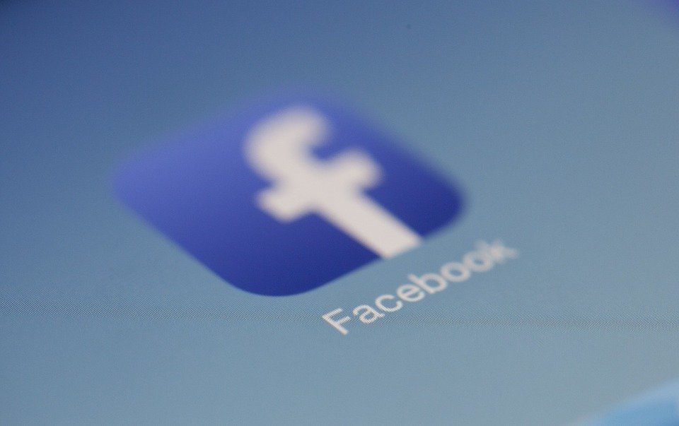 facebook stalker