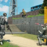 OpenPlaygrounds