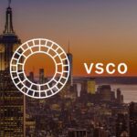vsco search people