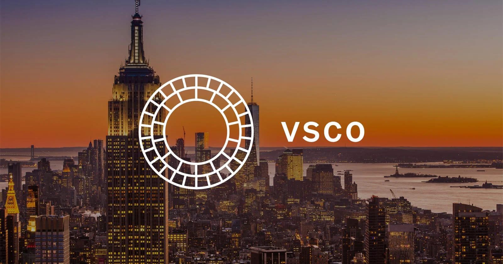 vsco search people