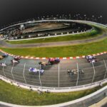 world wide technology raceway
