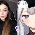 veibae irl